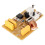 Universal Sewing Machine Pedal Replacement Circuit Board, 110V, 7.5x5cm 1