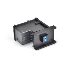 Ink Injector Ink Cartridges Combo Pack Replacement for Ink Black and Color Combo Pack for Ink Injector
