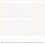 Knit Elastic Bands Elastic Band Sewing White Polyester 1 Set 5