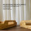Natural Rattan Breakfast Serving Tray 1