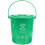 Kitchen Compostbak Emmertje Plastic Voor Natte En Droge Scheiding 3