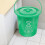 Kitchen Compostbak Emmertje Plastic Voor Natte En Droge Scheiding 6