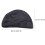 2Pièces Casquettes Sous Casque Séchage Rapide Pour Cyclisme 2