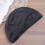 2Pièces Casquettes Sous Casque Séchage Rapide Pour Cyclisme 6