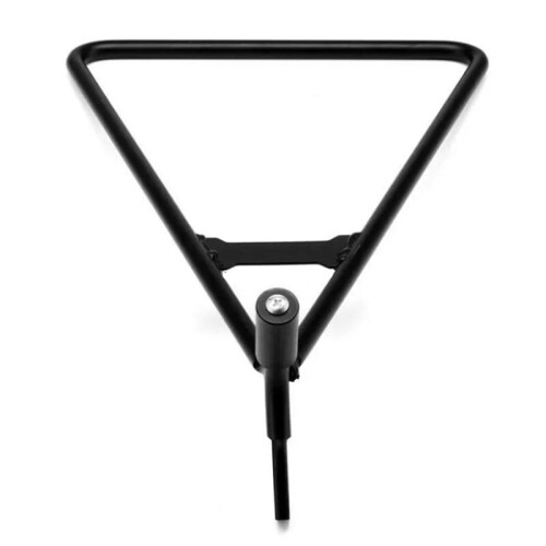 1 Soporte Universal para Motocross, ... 2