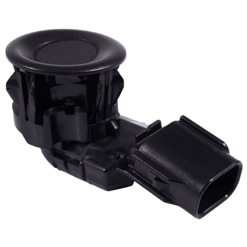 89341-61MA0 PDC 38460 Backup Reverse Parking Assist Sensor for  89341-61MA0-38460 1