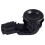89341-61MA0 PDC 38460 Backup Reverse Parking Assist Sensor for  89341-61MA0-38460 3