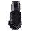 89341-61MA0 PDC 38460 Backup Reverse Parking Assist Sensor for  89341-61MA0-38460 6
