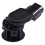 89341-61MA0 PDC 38460 Backup Reverse Parking Assist Sensor for  89341-61MA0-38460 8