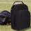 hat travel case for baseball cap portable protector organizer 2