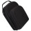 hat travel case for baseball cap portable protector organizer 3