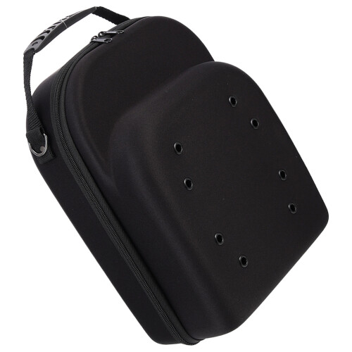 hat travel case for baseball cap portable protector organizer 2