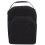 hat travel case for baseball cap portable protector organizer 5