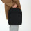 hat travel case for baseball cap portable protector organizer 8