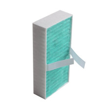 Hepa Air Filter for FLASHFORGE Adventurer 5M Pro Hepa Air Filter Bundle 3D Printer Parts for Adventurer 5M