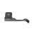 Camera Grip for  100VI / X100V Camera Hot Shoe Thumb Grip Multifunction Camera Accessories 2