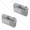 Camera Grip for  100VI / X100V Camera Hot Shoe Thumb Grip Multifunction Camera Accessories 3