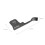 Camera Grip for  100VI / X100V Camera Hot Shoe Thumb Grip Multifunction Camera Accessories 6