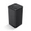 For UE Hyperboom Speaker Dustproof Sleeve Protective Dust Cover Keep Speaker Clean and Safe Easy to Use 7