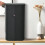 For UE Hyperboom Speaker Dustproof Sleeve Protective Dust Cover Keep Speaker Clean and Safe Easy to Use 9