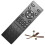 2Pcs Ceiling Fan Remote Replacement 6 Speed and Timer Control Remote Controller for Home Bedroom Living Room 5