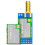 DX-LR30 SX1262 Chip Development SX1262 LoRa Module RF Module 8km 22dBm UART LoRa Spread Spectrum Technology 900M22SP 3