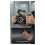 Universal Quick Release Side Handle Grip Wooden Handle with 1/4"Thread Holes Cold Shoe for DSLR Camera Camera Cage B 5