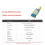 DX-LR30 900M22SP Development Kit SX1262 Chip LoRa Module RF Module 868-915MHz 8km 22dBm UART Long Range LoRa 2