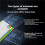 DX-LR30 900M22SP Development Kit SX1262 Chip LoRa Module RF Module 868-915MHz 8km 22dBm UART Long Range LoRa 4