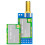 DX-LR30 900M22SP Development Kit SX1262 Chip LoRa Module RF Module 868-915MHz 8km 22dBm UART Long Range LoRa 6