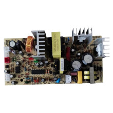 Leiterplatte für Weinkühlschränke PCB120102K3 PCB140411K2 Netzteilplatine für Weinkühlschränke MP012