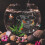 Clear Acrylic Fish Isolation Box Breeding Tank for Aquarium Use 3
