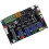 New 3D Printer Motherboard for QIDI Q2 5