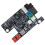New Adapter Plate for QIDI X-Max 3/X- 3/X- 3 Print  PCBA for QIDI Tech 3D Printer Accessories 3