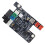 New Adapter Plate for QIDI X-Max 3/X- 3/X- 3 Print  PCBA for QIDI Tech 3D Printer Accessories 5