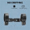 2X KT- LCD3 Display Holder Bracket Electric Bicycle System Display Bracket for Ebike KT Kunteng LCD 3 Display 7