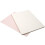 Thermal Transfer Paper Sublimation 100pcs For Craftsmen 3