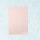 Thermal Transfer Paper Sublimation 100pcs For Craftsmen 5