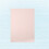 Thermal Transfer Paper Sublimation 100pcs For Craftsmen 7