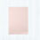 Thermal Transfer Paper Sublimation 100pcs For Craftsmen 8