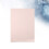 Thermal Transfer Paper Sublimation 100pcs For Craftsmen 9
