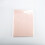 Thermal Transfer Paper Sublimation 100pcs For Craftsmen 11