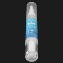 6X LANTHOME Nail Nourishment Oil Pen Nagelpilz-Behandlungsstift Onychomykose Paronychie Anti-Pilz-Nagelinfektion Chinesische