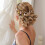 500St Dreadlocks Braiding Beads Met Haarringen Voor Feest 6