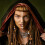 500St Dreadlocks Braiding Beads Met Haarringen Voor Feest 7