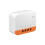 2X ZBMINI-L2 Wire Required Extreme Zigbee   Support Alexa Home Assistant Zigbee2MQTT Smartthings HUB 2