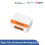 2X ZBMINI-L2 Wire Required Extreme Zigbee   Support Alexa Home Assistant Zigbee2MQTT Smartthings HUB 3