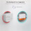 2X ZBMINI-L2 Wire Required Extreme Zigbee   Support Alexa Home Assistant Zigbee2MQTT Smartthings HUB 4