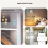 2X ZBMINI-L2 Wire Required Extreme Zigbee   Support Alexa Home Assistant Zigbee2MQTT Smartthings HUB 8