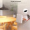 2X ZBMINI-L2 Wire Required Extreme Zigbee   Support Alexa Home Assistant Zigbee2MQTT Smartthings HUB 9